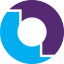 digimoney.nl