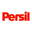 persil.pt