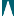 neher-butz.de