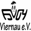 fsv-viernau.de