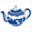 bluewillowteashop.ca