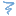 dr-weitze.de