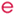 essie.it