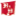 hmwagner.com