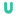 mirror9.net