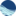 deeprunchurch.org