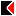 ex-press.org
