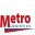 metrologs.com