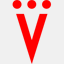 evoloox.com