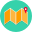 localiserip.com