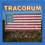 tracorum.bandcamp.com