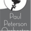 paulpetersonorchestra.com