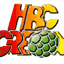 hbccreon.over-blog.fr