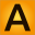 atombrenner.de