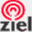 ziel.org