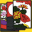 hanafuda.richmind.net