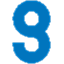 weeklygoogle.wordpress.com
