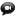 cs.thechatrandom.com