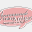 conversandoentreamigas.org