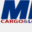 miacargo.us