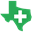 wellnessinstituteoftexas.com