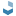 allboxnetwork.be
