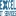 excelitservices.co.uk