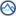 tmhsoftware.com