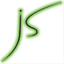 js-pages.de