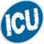 icu-uniforms.com