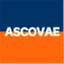 ascovae.com