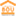 finquesbou.es