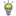 howpower.org