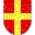derougemont.org