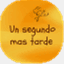 unsegundomastarde.com