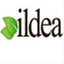 ildea.fr