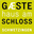 gaeste-schloss.de