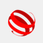 systemia.pl