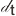 designterminal.com