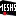 meshs.fr