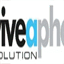reviveaphone.in.th