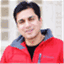 ajaykhurana.com