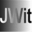 jwit.co.uk