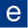 evaeisner.at