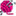knithit.com