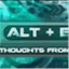 altplusenter.wordpress.com
