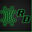 robodroid.wordpress.com