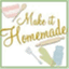 makeithomemade.wordpress.com