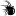 itsybits.net