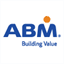 abm.co.uk